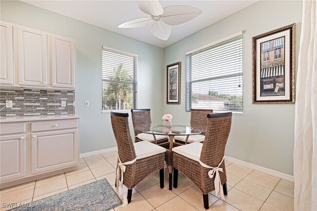 Building Photo - 9120 Spanish Moss Way