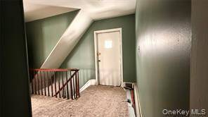 Building Photo - 19 Bloomingburg Rd