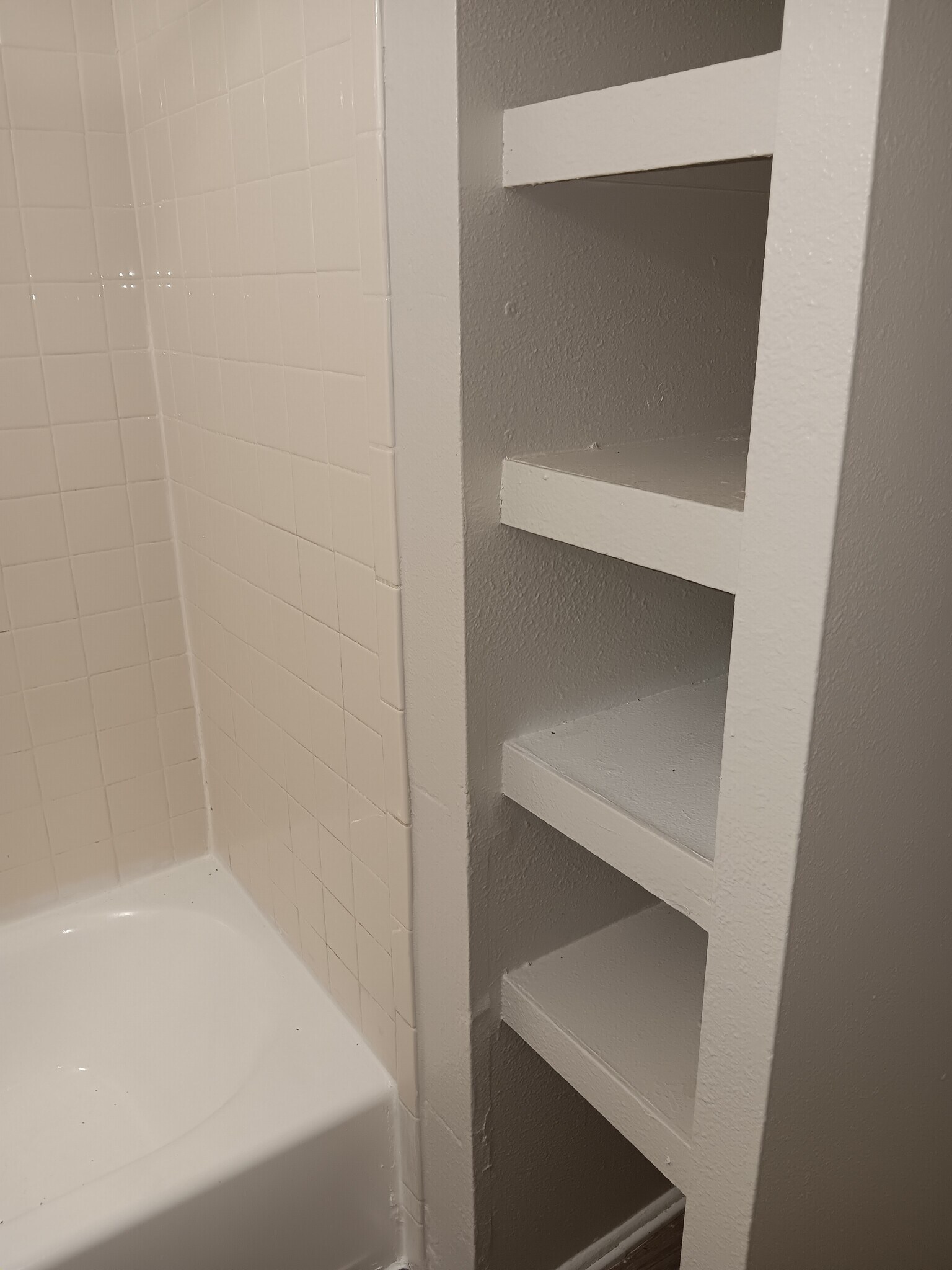 Building Photo - 2241 Ellis St