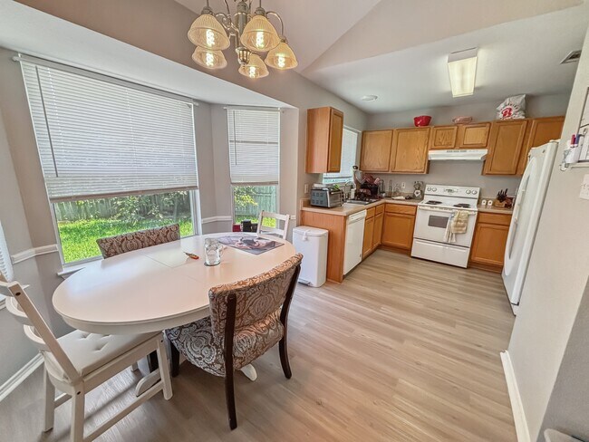 Primary Photo - 4811 Sterling Manor Dr