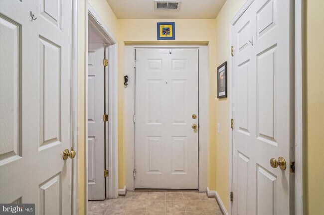 Building Photo - 18809 Sparkling Water Dr