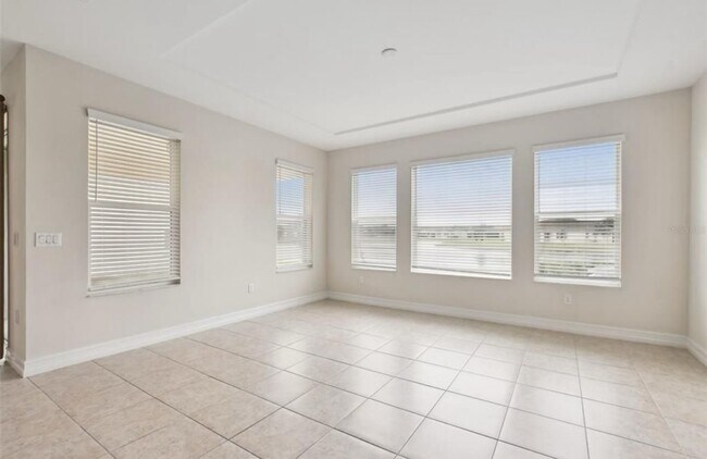 Building Photo - 4811 Tramanto Ln