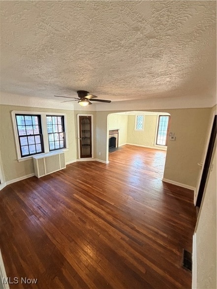 Building Photo - 18405 Newell Rd