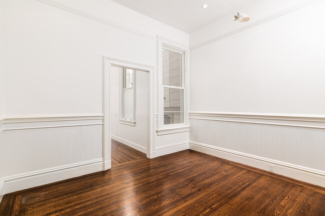 Building Photo - 3873 17th St