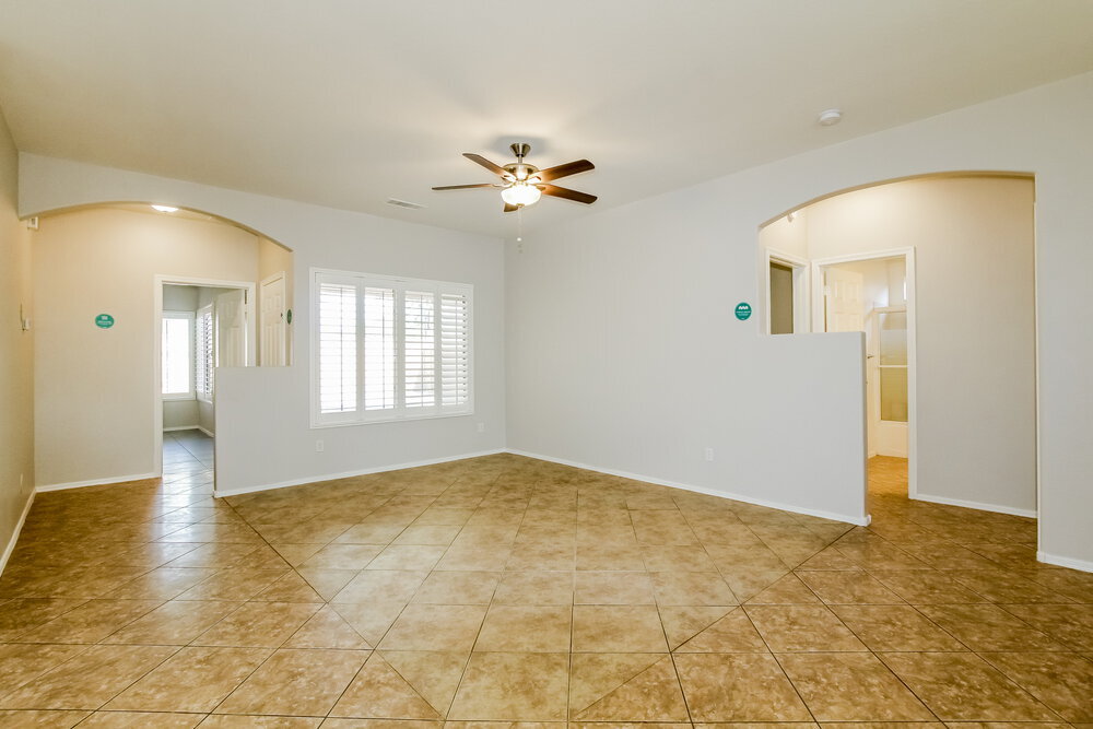 Building Photo - 1913 S 83rd Dr