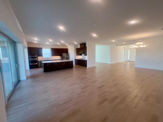 Building Photo - 10451 Eclipse St