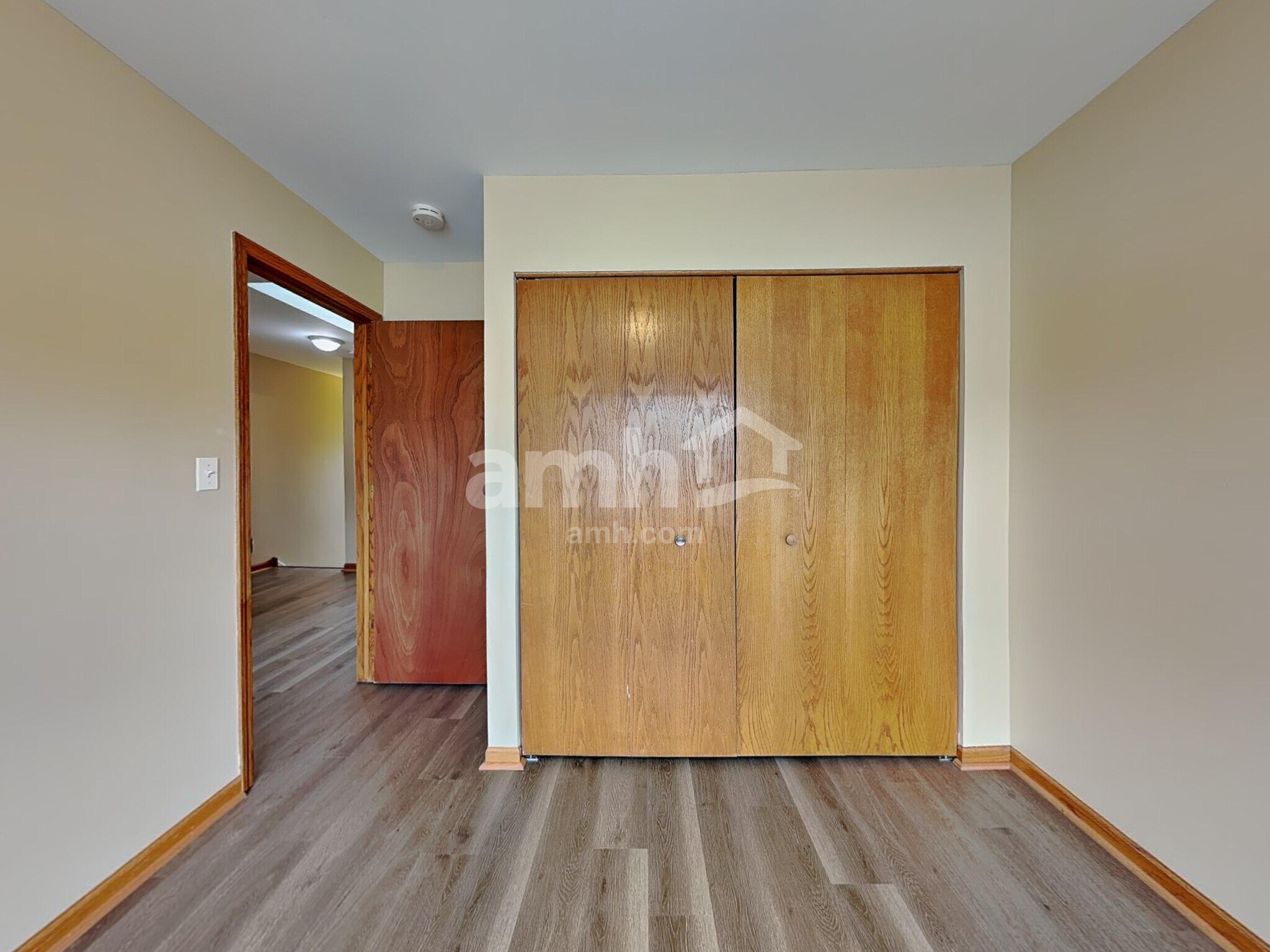 Building Photo - 775 Highview Ct