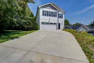 Building Photo - 872 Ava Dr