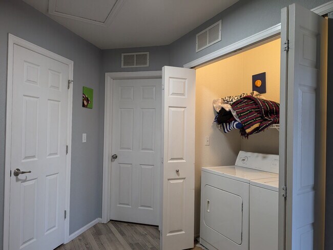 Primary Photo - 4653 E 98th Pl