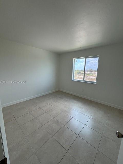 Building Photo - 14830 Naranja Lakes Blvd