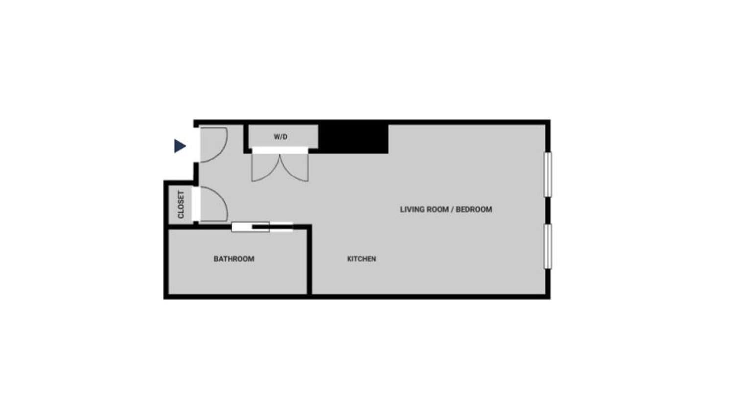 Building Photo - 88 East End Ave