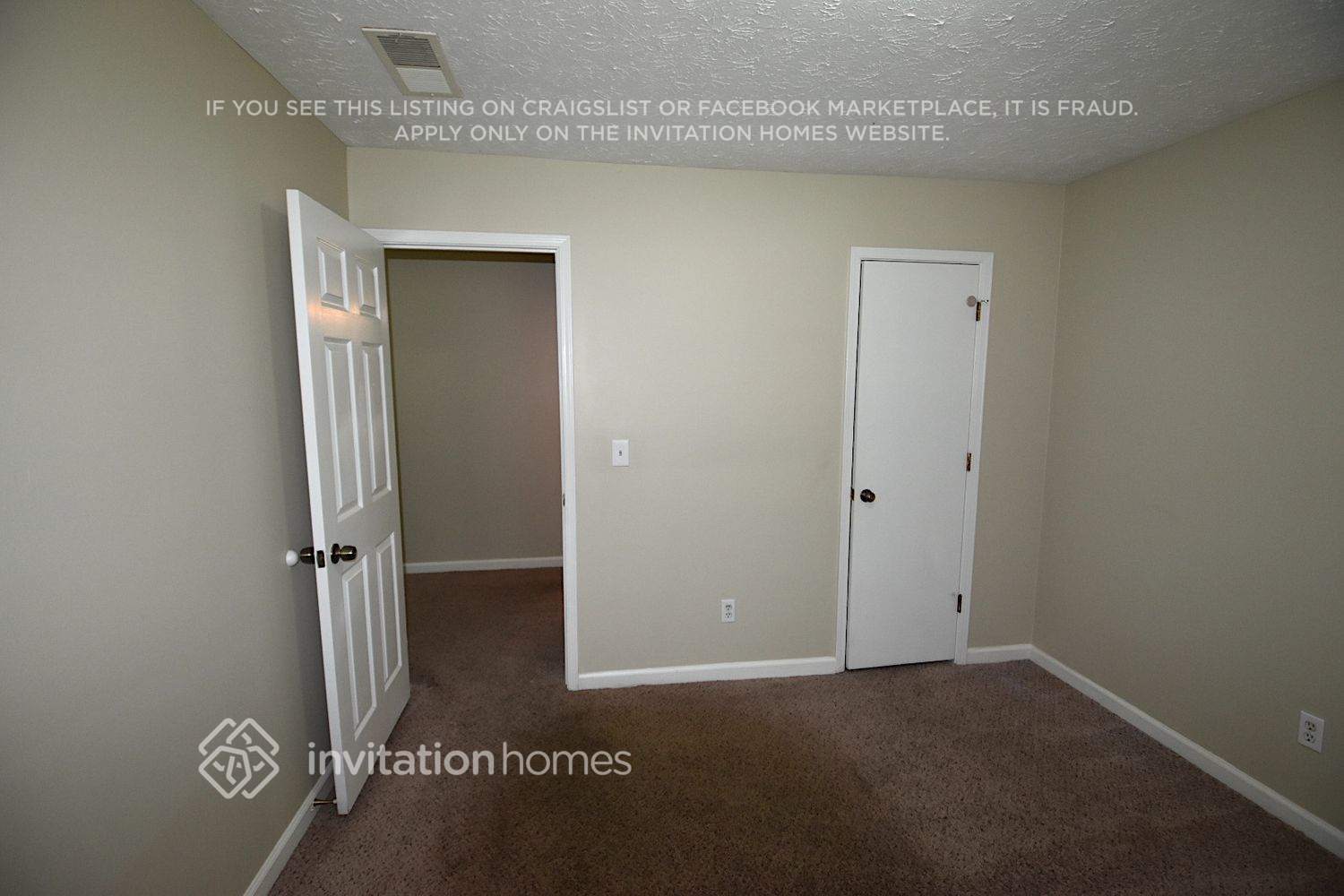 Building Photo - 1631 Daniel Ln