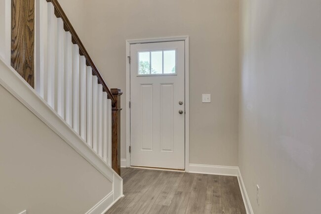 Building Photo - Welcome to John’s Landing in Martinez, GA, where refined design meets everyday convenience—and yo...