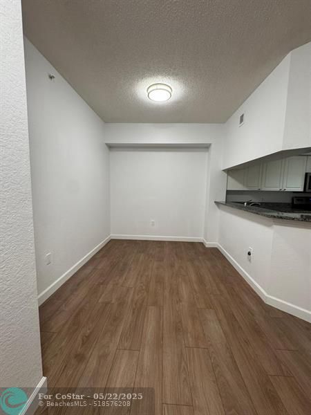 Building Photo - 2726 Anzio Ct