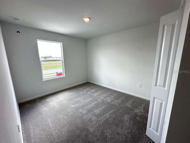 Building Photo - 2154 Chris Dr