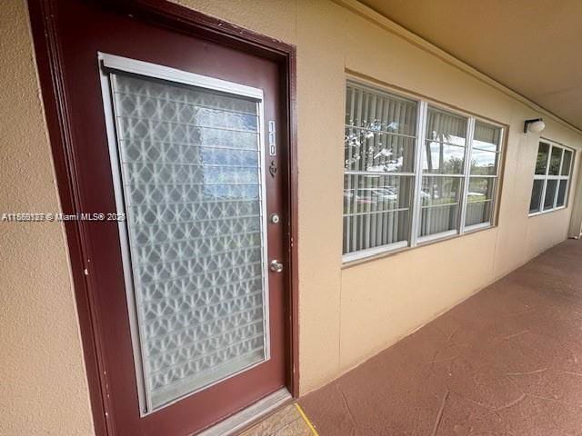 Building Photo - 13255 SW 9th Ct