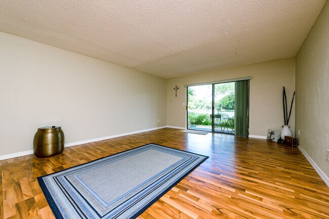 Building Photo - 246 Timberline Trail