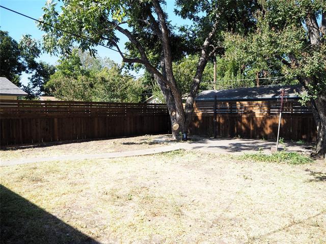 Building Photo - 157 Harvard Ave