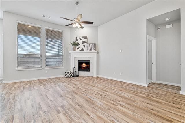 Building Photo - 1100 Parkstone Dr