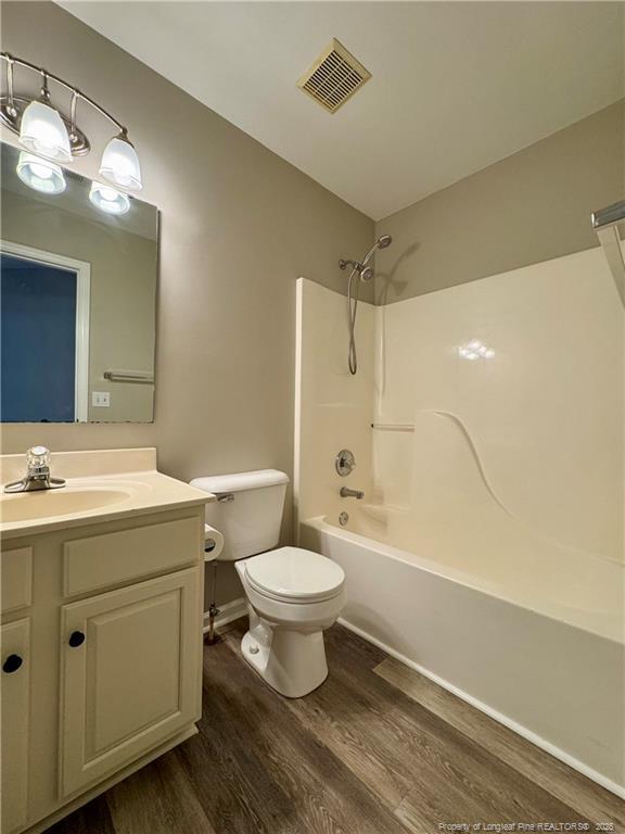 Building Photo - 134 Cresthaven Dr