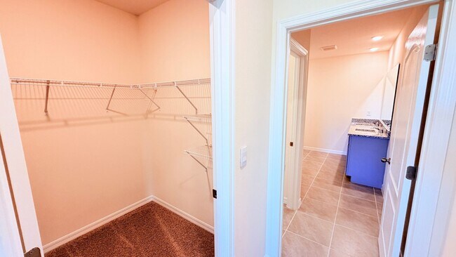 Building Photo - Brand New 3BR Home in Haines City | Washer & Dryer + HOA Community