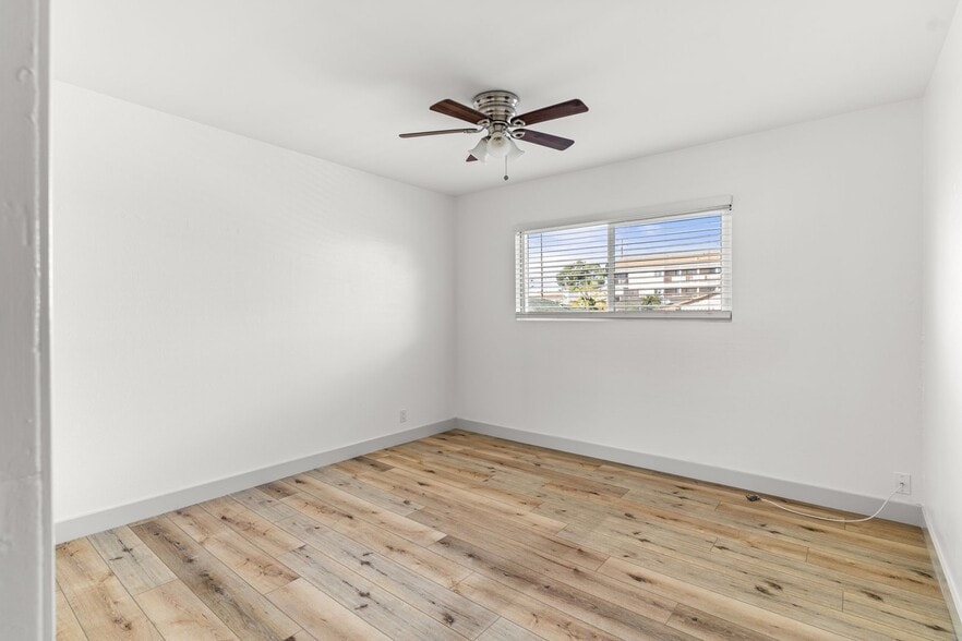 Building Photo - 1431 Obispo Ave