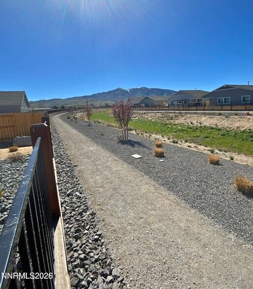 Building Photo - 7481 Capstone Dr