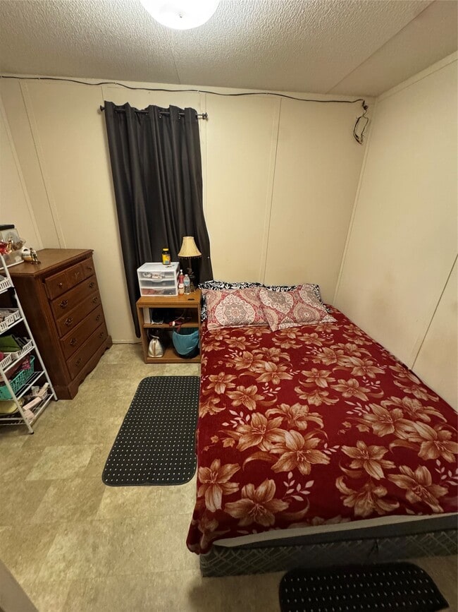 Building Photo - 5100 Allen-Genoa Rd