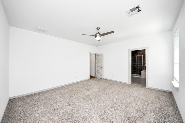 Building Photo - 3014 Jackmans Diamond