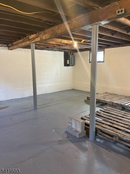 Building Photo - 246 Beaverbrook Rd