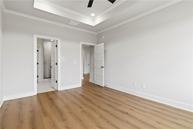 Building Photo - 1830 Momi St