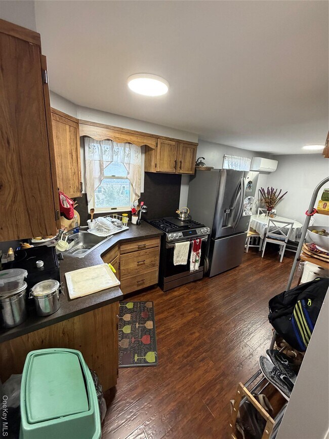 Building Photo - 1773 Casper Ave