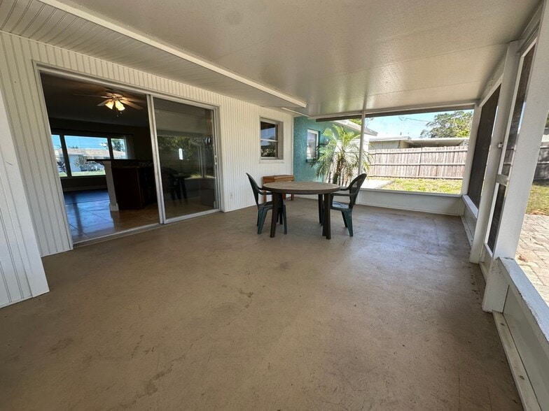 Building Photo - 6439 Georgia Ave