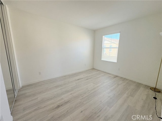 Building Photo - 1640 Purple Heart Pl