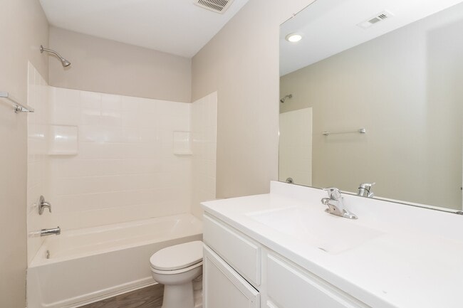 Building Photo - 26120 Hals Dr