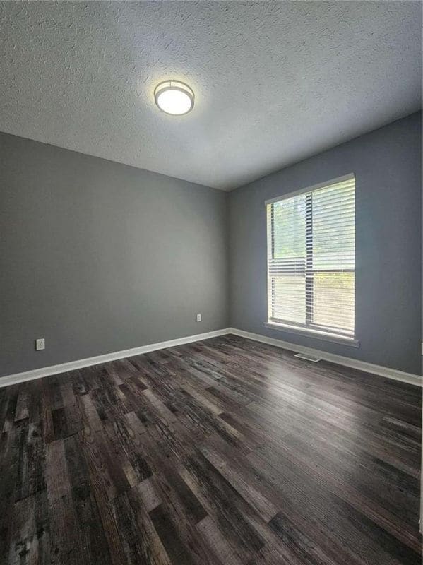 Building Photo - 4115 Cranwood Dr