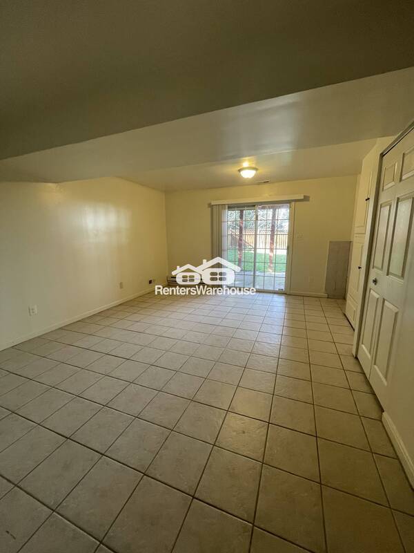 Building Photo - 4259 Chapel Gate Ct