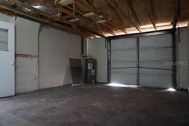 Building Photo - 3531 Rosewater Dr