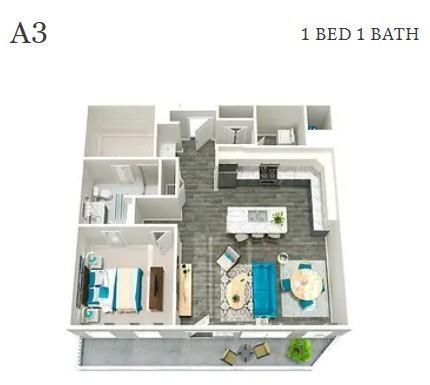 Building Photo - 1100 N Zang Blvd