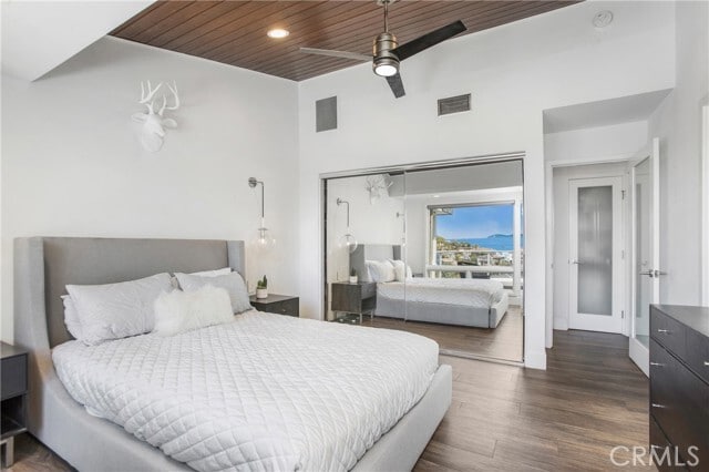 Building Photo - 546 Temple Hills Dr