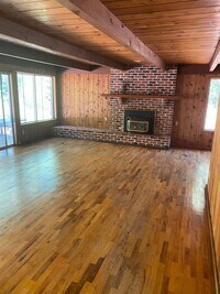 Building Photo - 35227 E Lacomb Rd