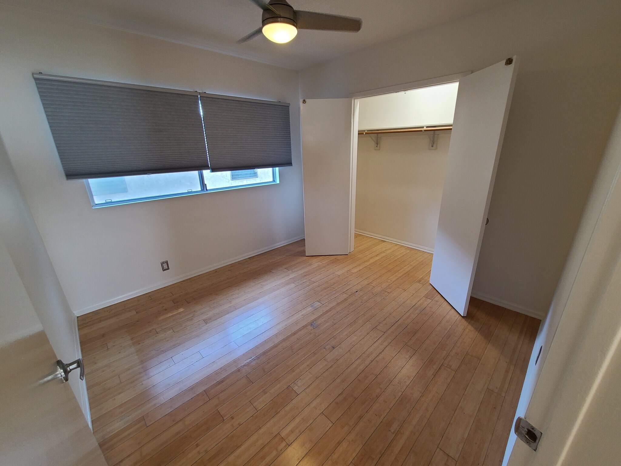 Building Photo - 3412 Helms Ave