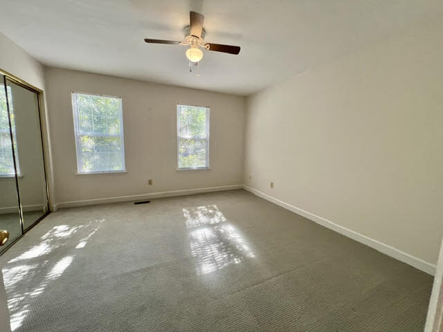 Building Photo - 434 Summerwalk Cir