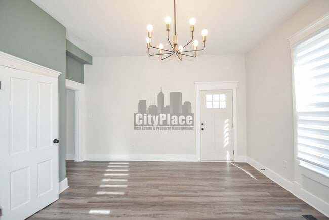 Building Photo - 778 Walnut St