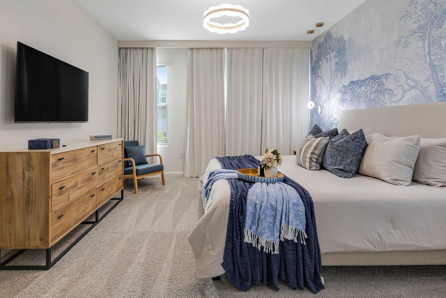 Building Photo - 2312 Salty Winds Wy