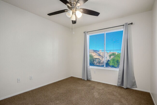Building Photo - 9555 Malvasia Ct