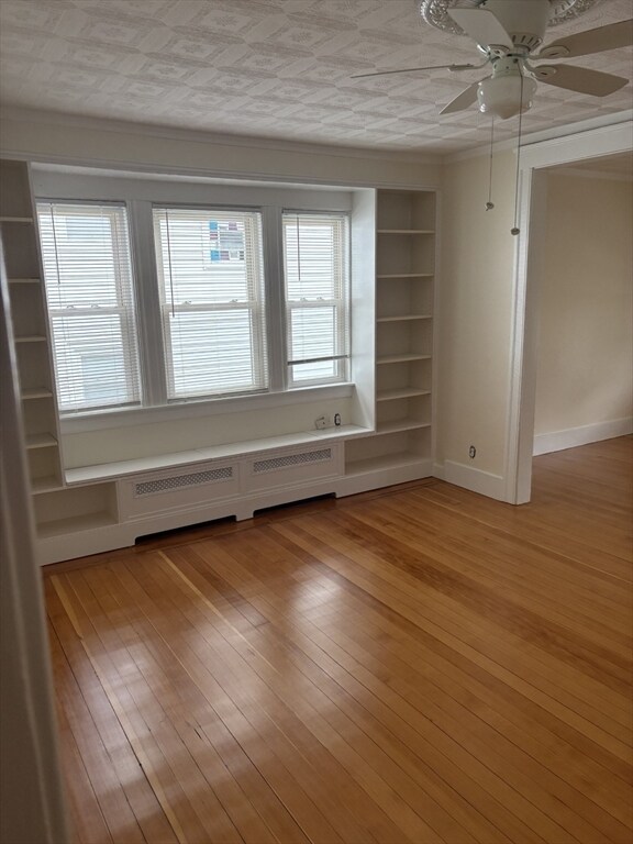 Building Photo - 126 Ingleside Ave