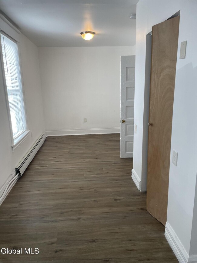 Building Photo - 225 Remsen St