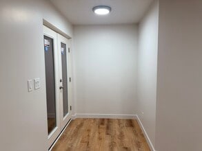 Building Photo - 414 W Peppergrass Wy