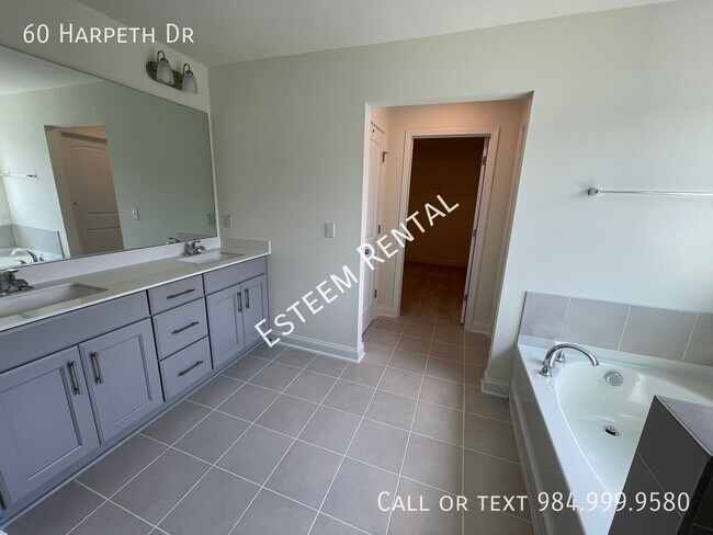 Building Photo - 60 Harpeth Dr